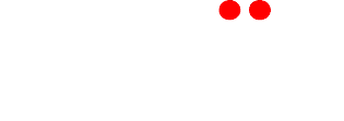 CODiiN Tech Mentors Lab