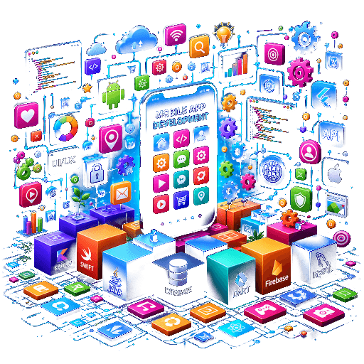Hybrid Mobile Apps — the tools and techniques covered in this program